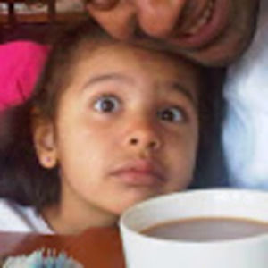 Meet your Posher, Malou